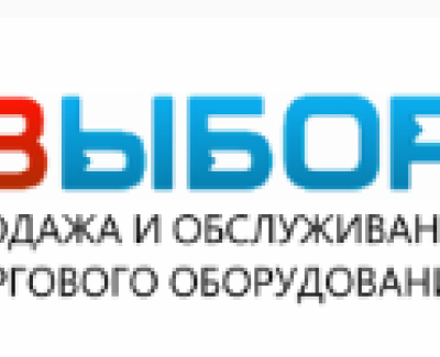Онлайн касса