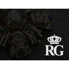 RG - Регина Верби