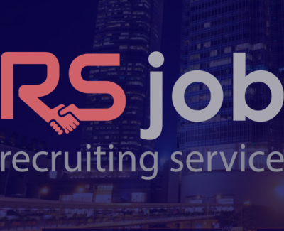 RS-job