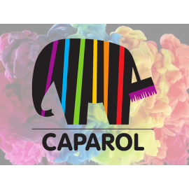 CAPAROL