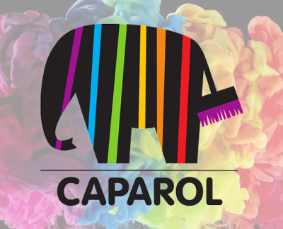 CAPAROL
