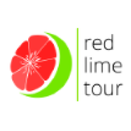 Red Lime Tour