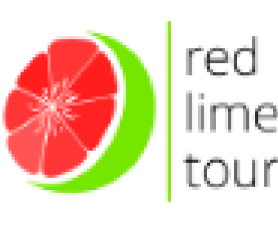 Red Lime Tour