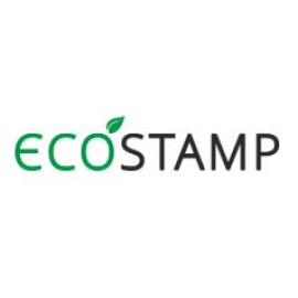 ECOSTAMP