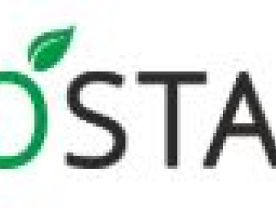 ECOSTAMP