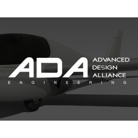 ADAEXP