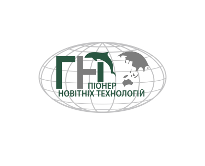 PNT