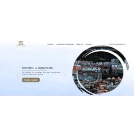Advo-Consult