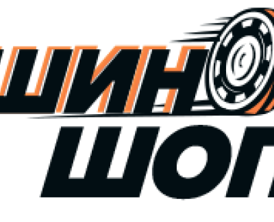 Шиношоп