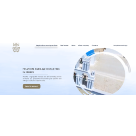 Аlkosconsulting