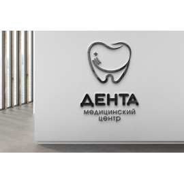 Denta