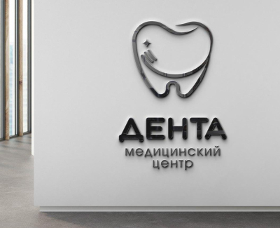 Denta