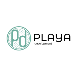 Playa development
