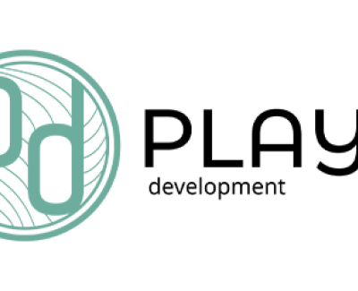 Playa development