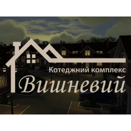 Жилой Комплекс 