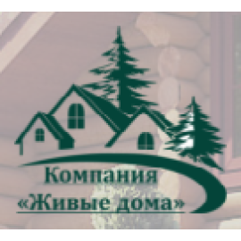 ПРОИЗВОДИТЕЛЬ  ДОМОВ