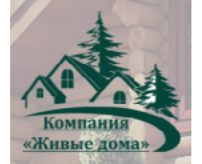 ПРОИЗВОДИТЕЛЬ  ДОМОВ