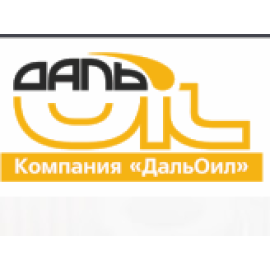 DalOil