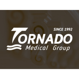 Tornado Medical Group