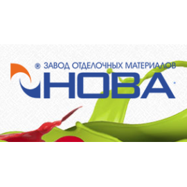 Завод отделочных материалов