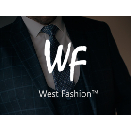 West Fashion