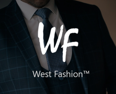 West Fashion