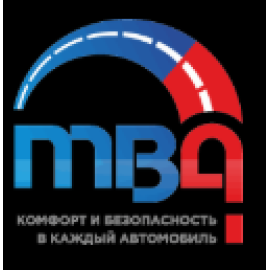 Интернет магазин