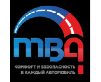 Интернет магазин