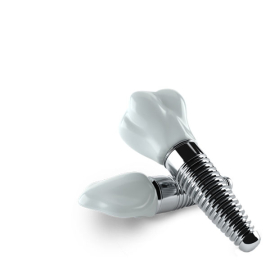IMPLANT CENTER