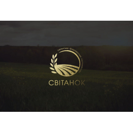 SVITANOK