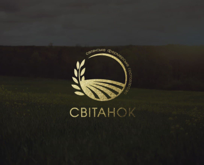 SVITANOK