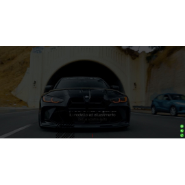 Find Parts