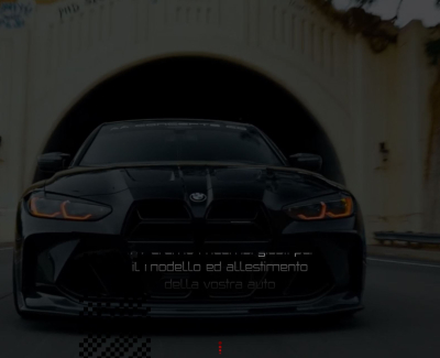 Find Parts