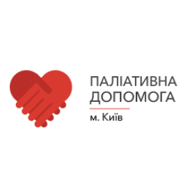 Паллиативная помощь