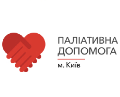 Паллиативная помощь