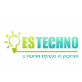 Товары для дома