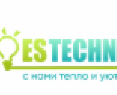 Товары для дома
