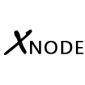 Xnode