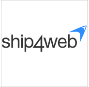 ship4web