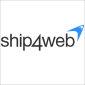 ship4web