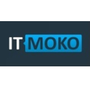 Itmoko