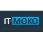 Itmoko