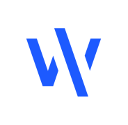 WebResident Team