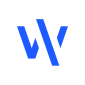 WebResident Team