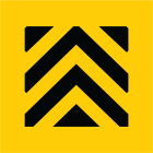 Laconic Design