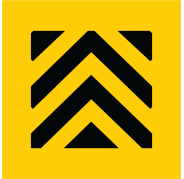 Laconic Design