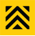 Laconic Design