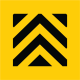 Laconic Design