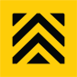 Laconic Design
