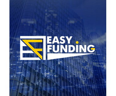 Easy funding